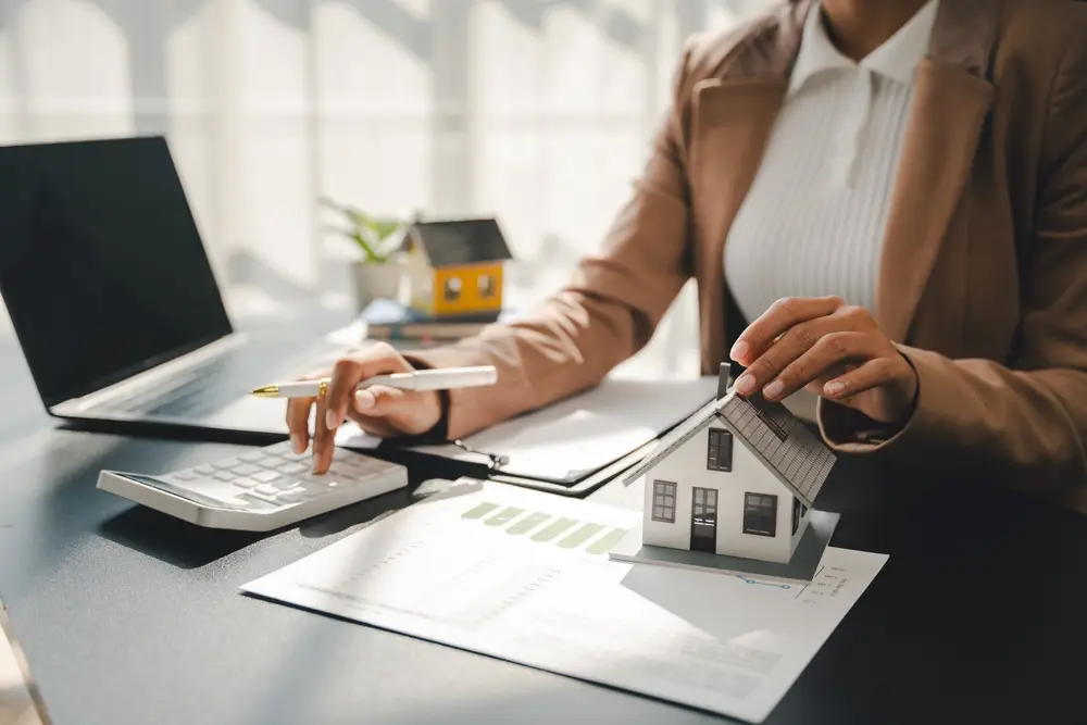 Assurance habitation